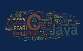 汉川 api php源码,下载的php源码怎么运行呢？